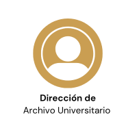 Dirección