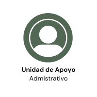 UAT