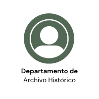 Archivo Histórico