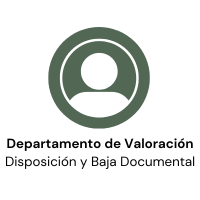 Valoración Disposición y Baja Documental