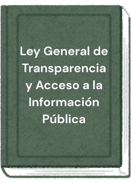 LGTAIP