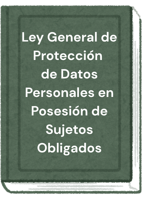 LGPDPPSO