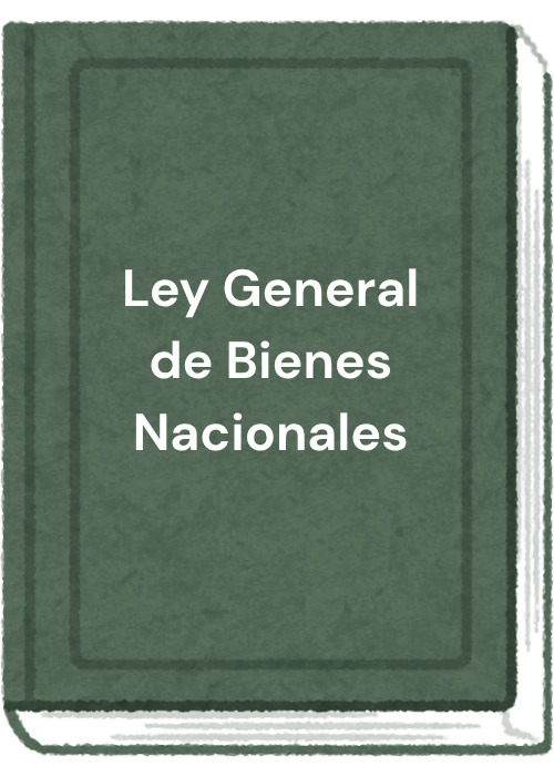 LGBN