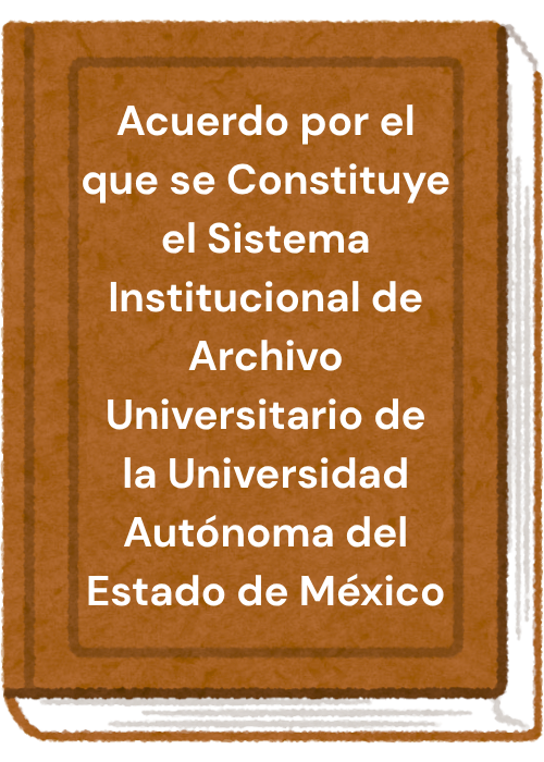 Acuerdo SIAU