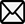 correo