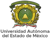 Dirección de Obra Universitaria