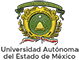 Dirección de Obra Universitaria