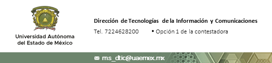 firma.png