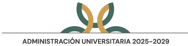 Logo UAEMéx
