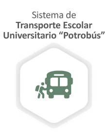 servicio_1.jpg