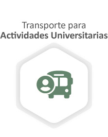 servicio_2.jpg