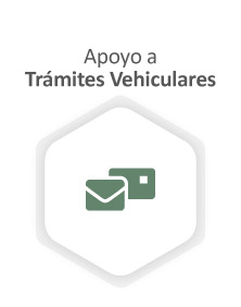 servicio_3.jpg