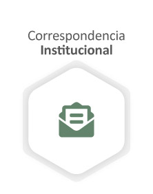 servicio_4.jpg