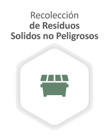 servicio_5.jpg