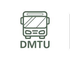 DMTU