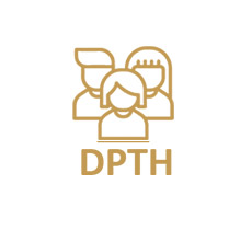 DPTH