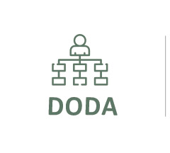 DODA