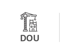 DOU