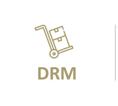 DRM