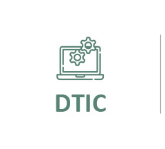 DTIC