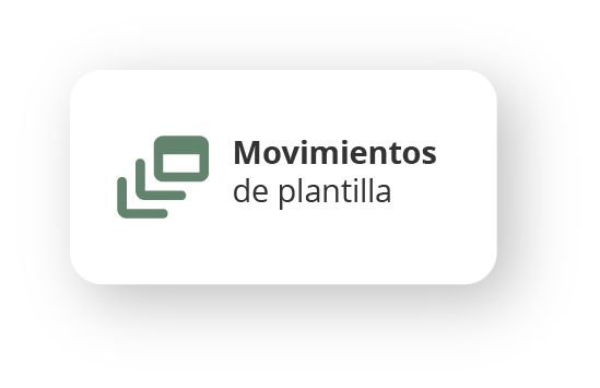 1-nominas.png