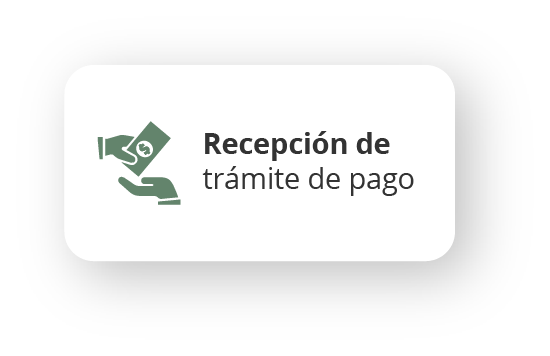 2-0nominas.png