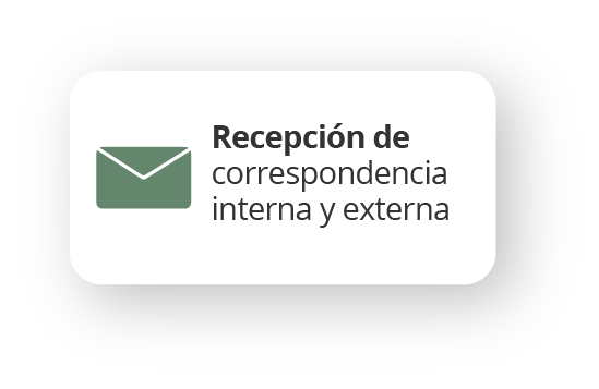 21-apoto-administrativo.png