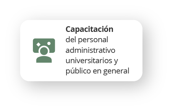01capacitacion-.png