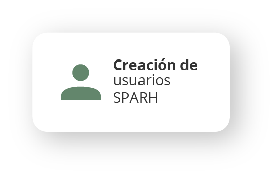 12informatica.png