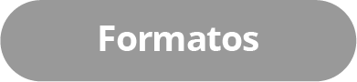 formatos-boton.png