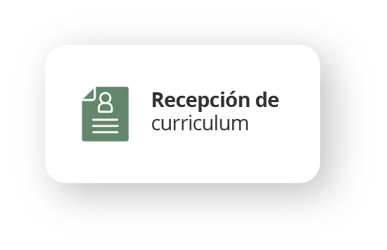 ser-seleccio.png