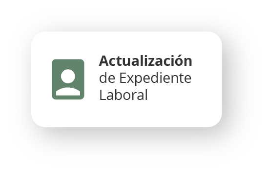 servi-historico-1.png