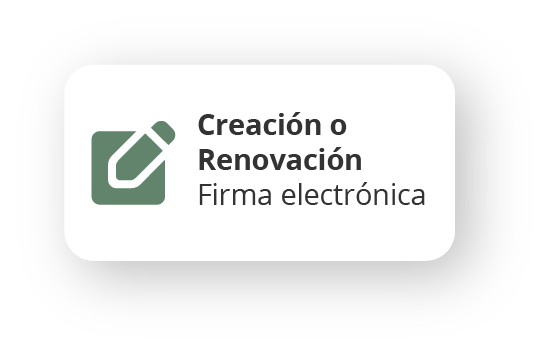 servi-historico1.png