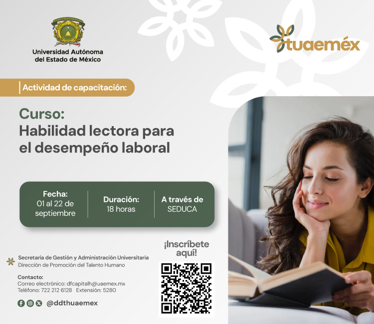 septiembre 01