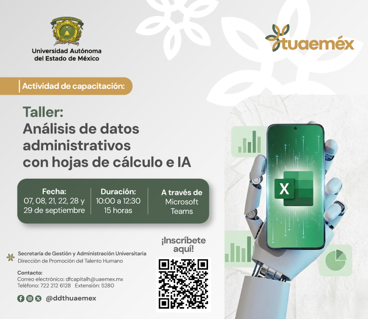 septiembre 01