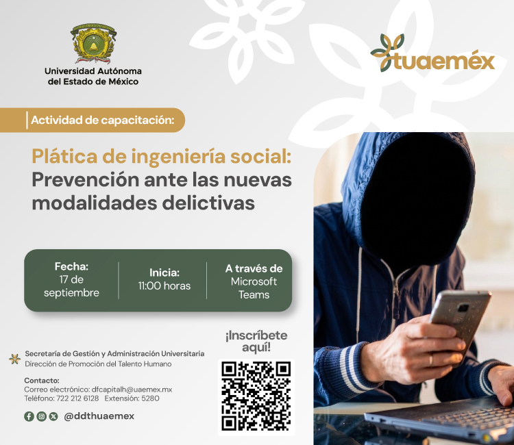 septiembre 01