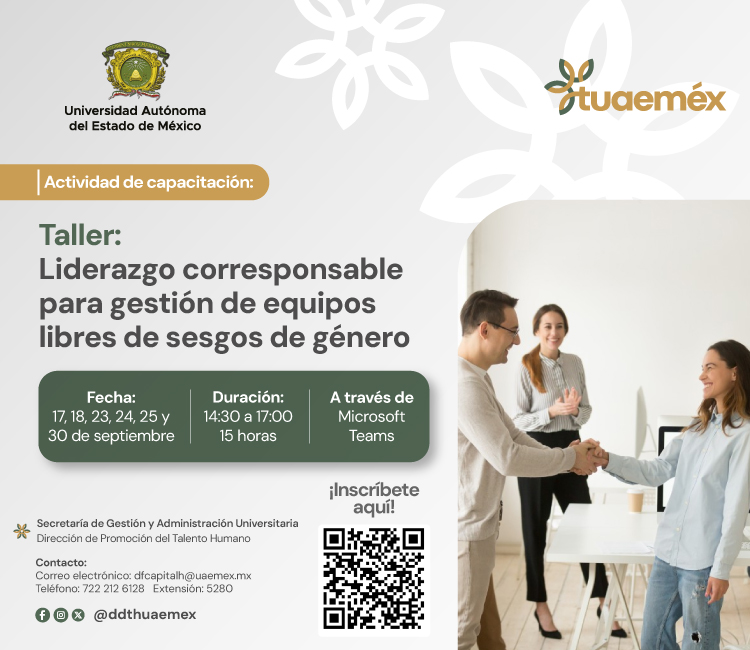 septiembre 01