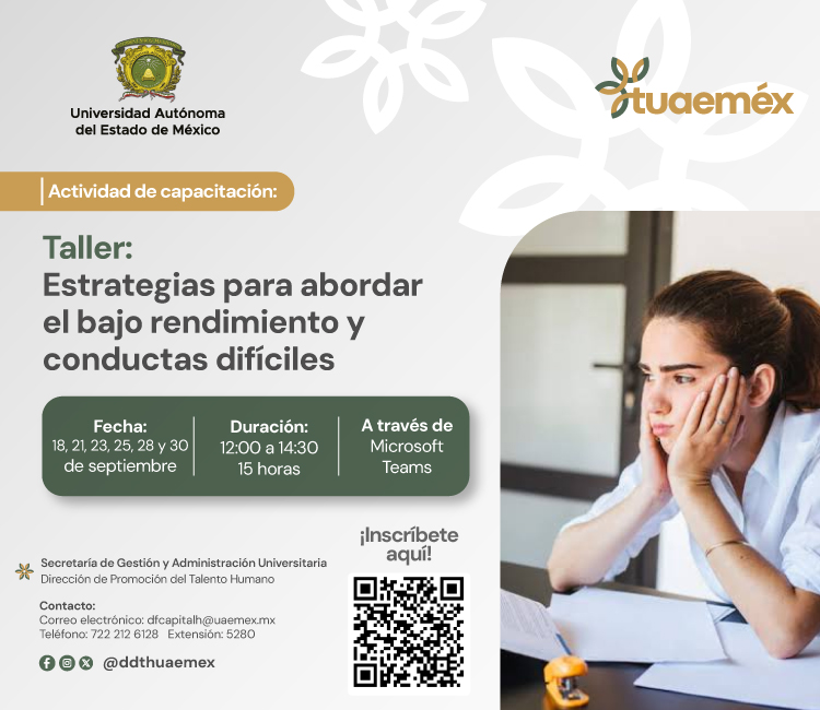 septiembre 01