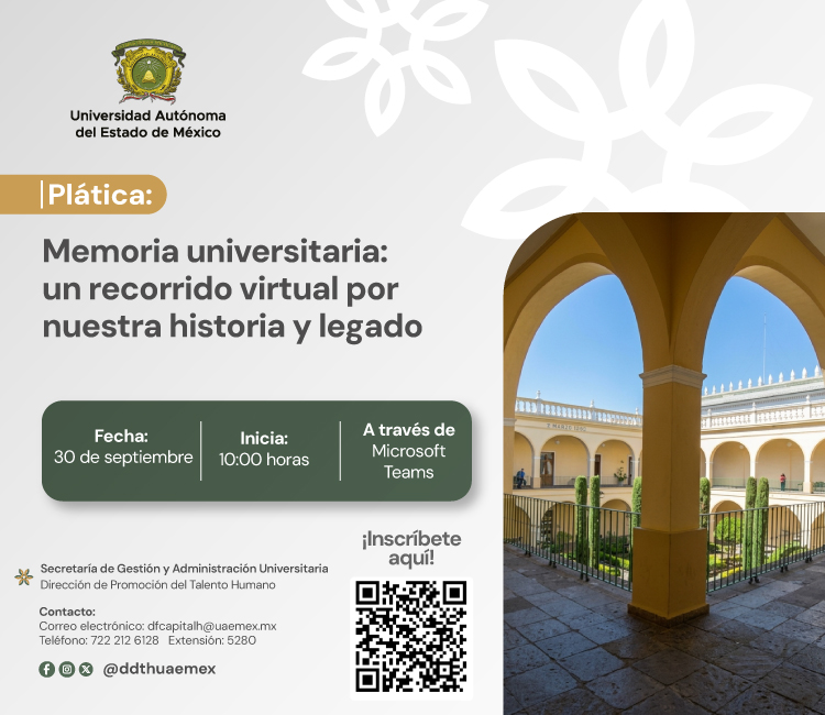 septiembre 01