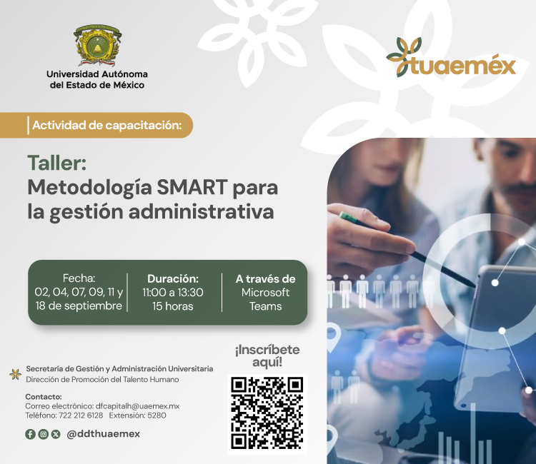 septiembre 01