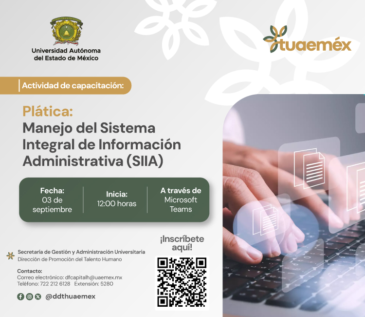 septiembre 01