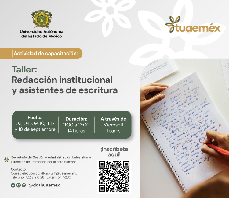 septiembre 01