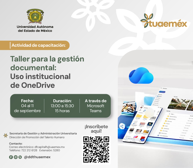 septiembre 01