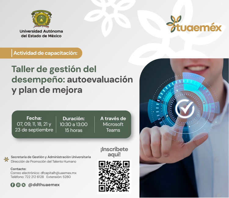 septiembre 01