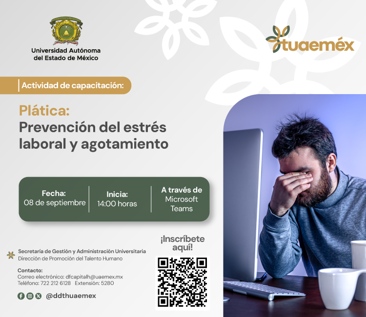 septiembre 01