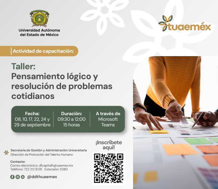 septiembre 01