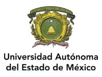 UAEM